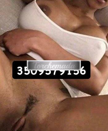 Girl Sexy Bambola  Salerno