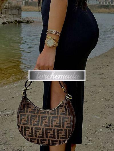 Girl Spettacolare Coinvolgente  Verona