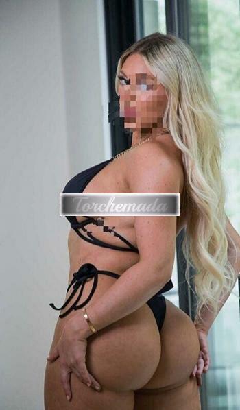 Girl Bellissima Modella  Matera