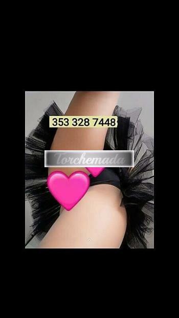 Girl Piccantissima Ragazza  Cosenza