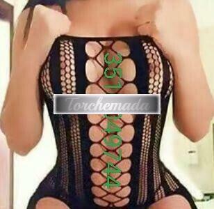 Girl Calda Ragazza  Cuneo