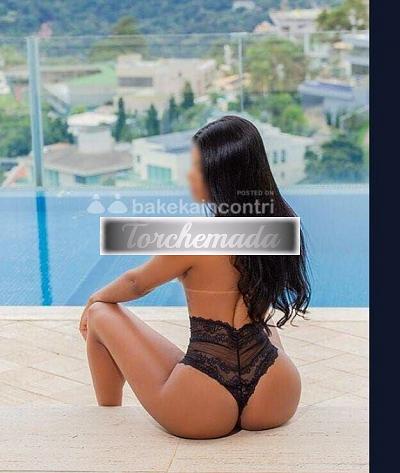 Girl Vieni a riempirmi di sperma  Carbonia-iglesias