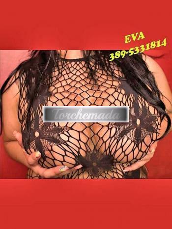 Girl Sexy Bambola  Benevento