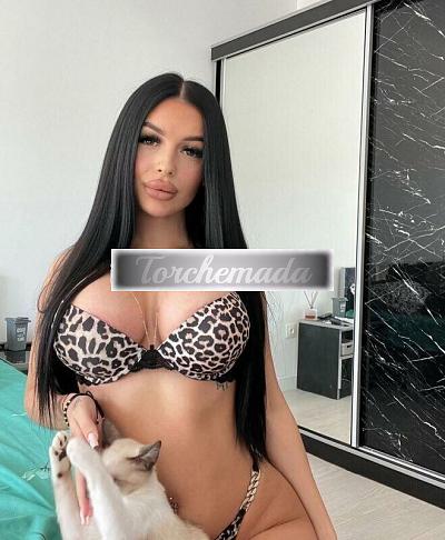 Girl Giovane sempre disponibile  Parma