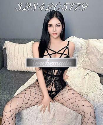 Girl Calda Attrice  Piacenza