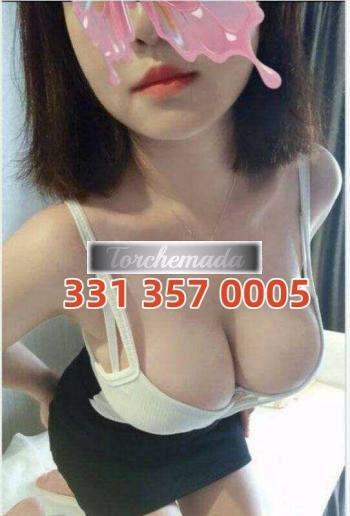 Girl Felina Girl  Forli
