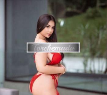 Girl Lubrificami bene la vagina  Padova