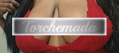 Girl Raffinata ma porca  Rieti