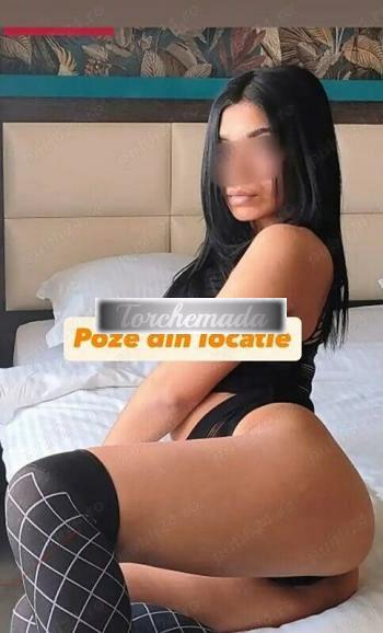 Girl Spettacolare Femmina  Treviso