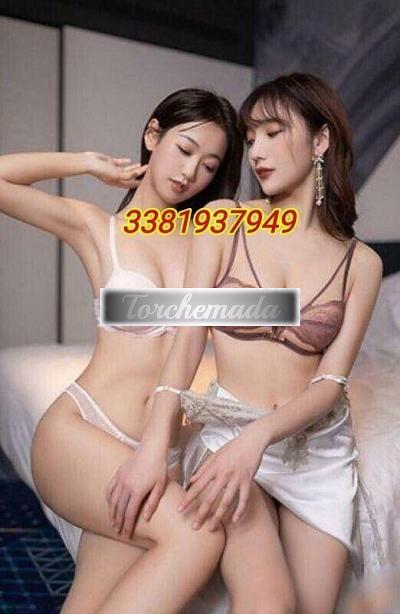 Girl Spettacolare Sensuale  Modena