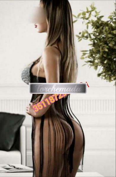 Girl Felina Modella  Cremona