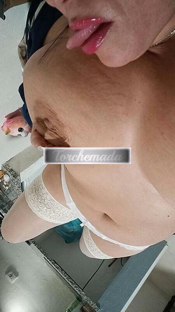 Girl Escort a Udine  Udine