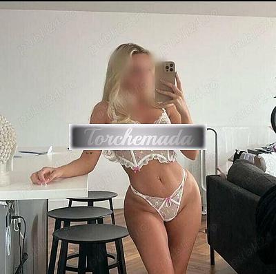 Girl Esplosiva Attrice  Benevento