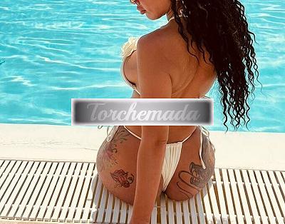 Girl Jennifer  Lucca