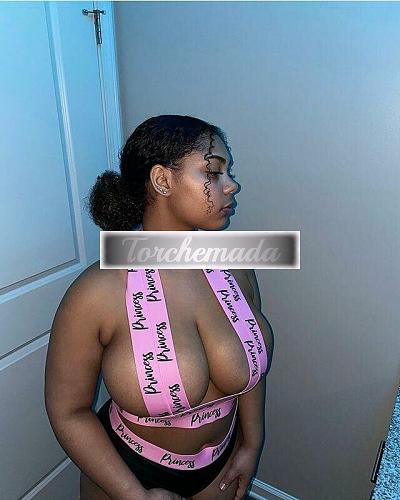 Girl Trasgressiva Studentessa  Sassari