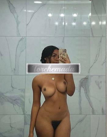 Girl Vogliosa Graziosa  Varese