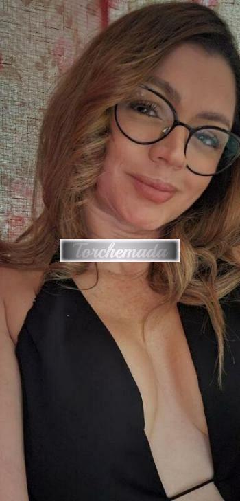 Girl Sexy Sirena  Roma