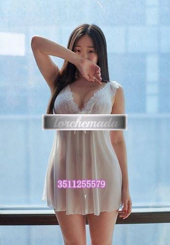 Girl Trasgressiva Girl  Alessandria