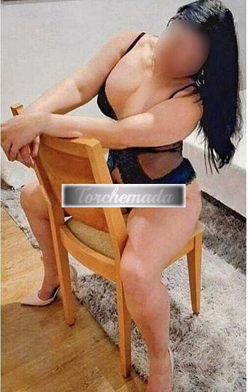 Girl Bellissima Amabile  Pisa
