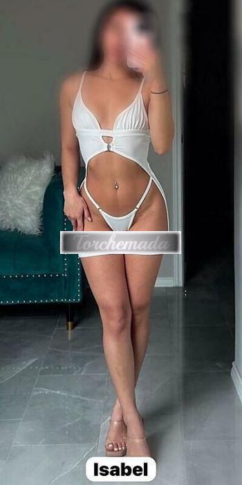 Girl Felina Bambola  Bologna