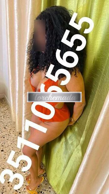 Girl Disponibile sempre  Cuneo