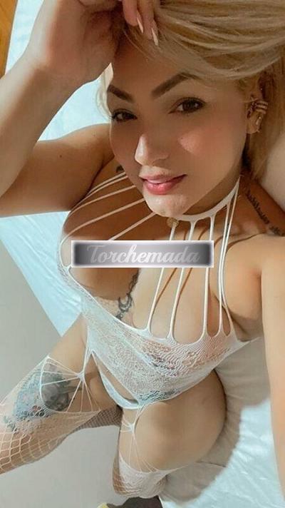 Girl Sexy Esibizionista  Siena