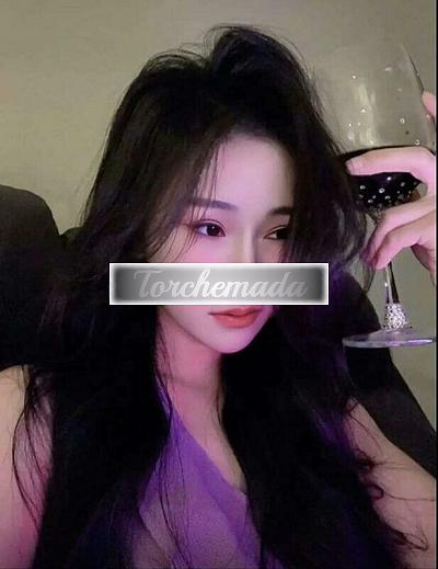 Girl Giorgio  Milano