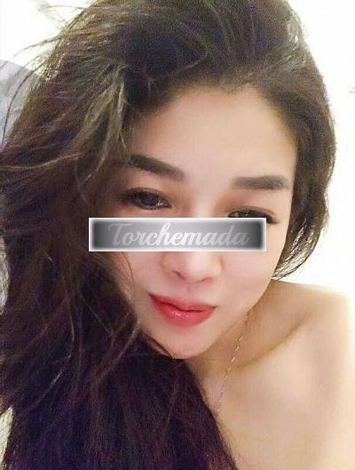 Girl Due culi da trombare  Biella