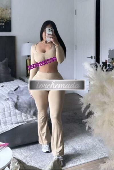 Girl Trasgressiva Ragazza  Milano