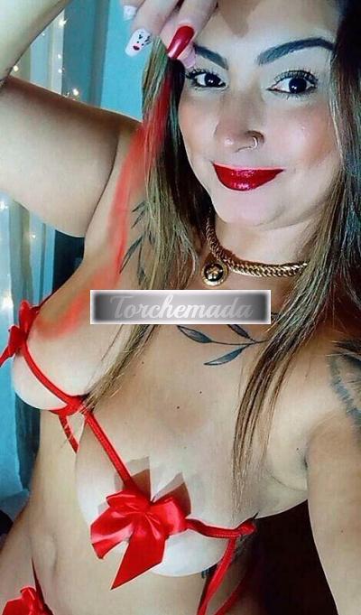 Girl Bellissima Sensuale  Lucca