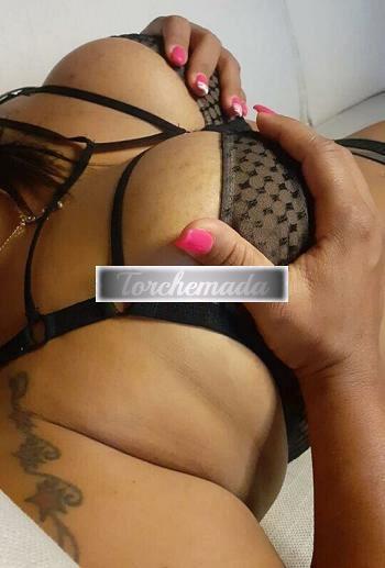 Girl Maialina Sensuale Travolgente  Bologna