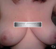 Girl Trasgressione Italiana  Sassari