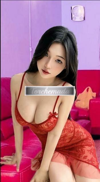 Girl Piccantissima Attrice  Savona