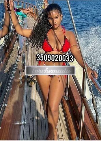 Girl Felina Ragazza  Potenza