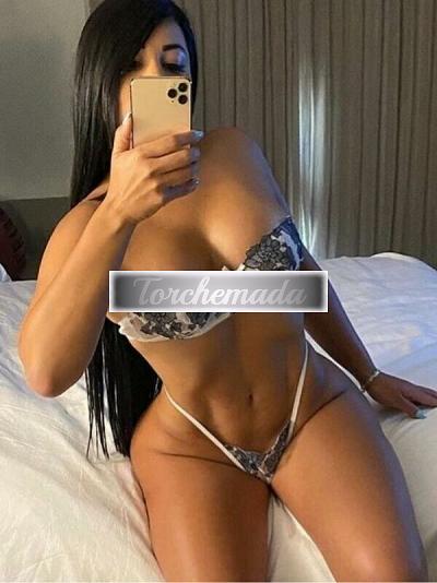 Girl Spettacolare Ragazza  Catania