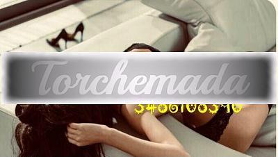 Girl Francesca  Treviso