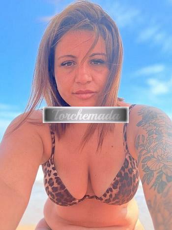 Girl Spettacolare Coinvolgente  Cuneo