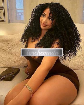Girl Vogliosa Esibizionista  Bari