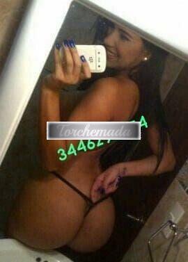 Girl Bellissima Girl  Bari