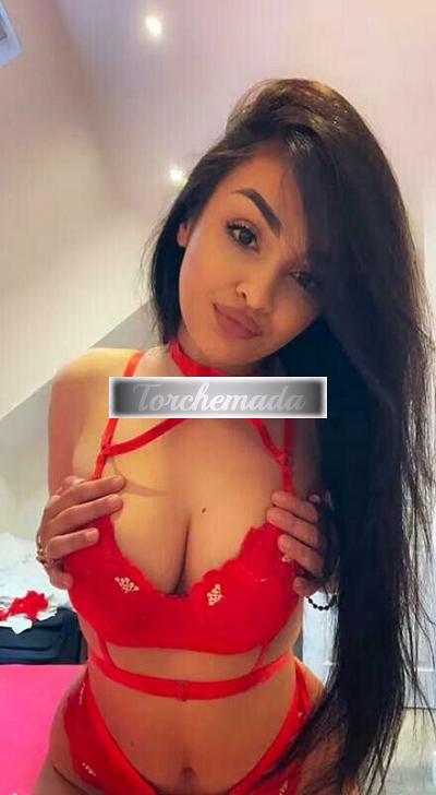 Girl Bellissima Modella  Bologna