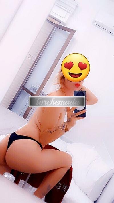 Girl Sexy Bambola  Cosenza