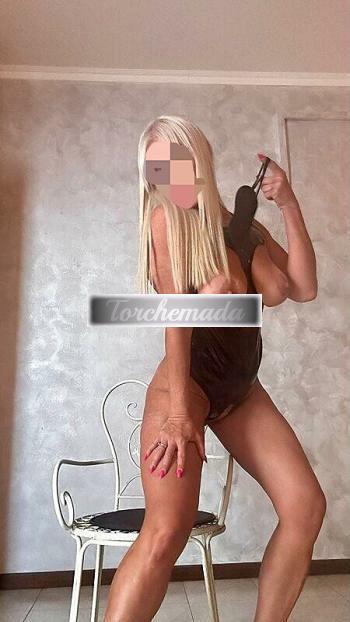 Girl Eva  Roma