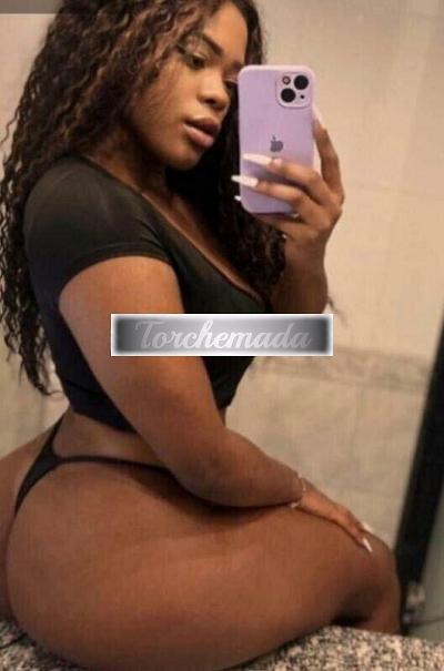 Girl Calda Studentessa  L'Aquila