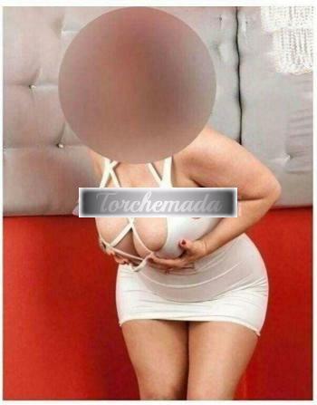 Girl Bellissima Maestra  Foggia