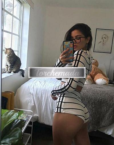 Girl Lasciati trasportare dalla mia bocca vogliosa  Siena