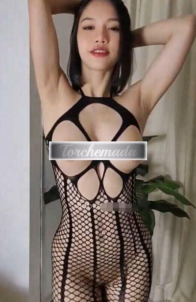 Girl Calda Amabile  Pisa