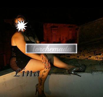 Girl Esplosiva Bambola  Sassari