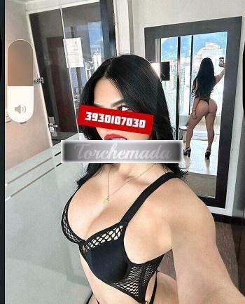 Merda Sexy Esibizionista  Salerno
