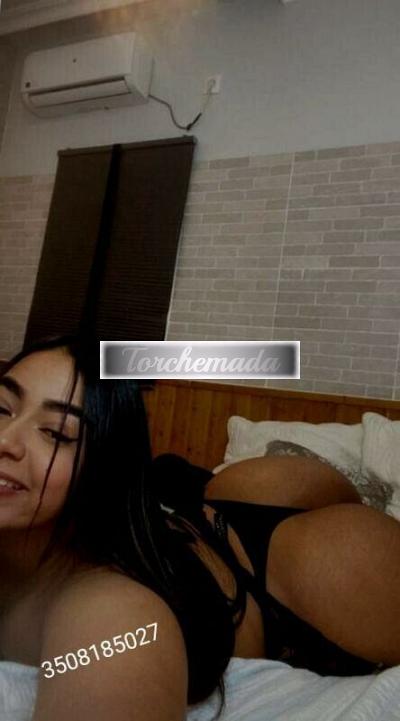 Girl Rilassati insieme a me  Pordenone