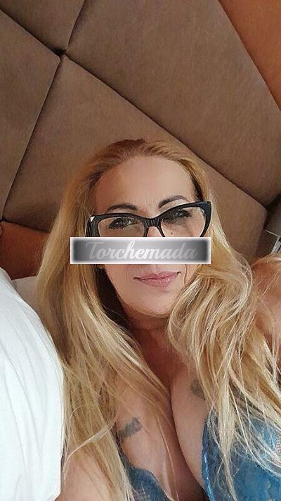 Girl Piccantissima Ragazza  Palermo